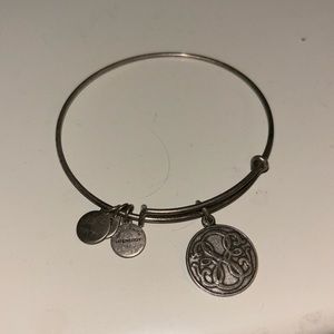 Alex and Ani Bracelet